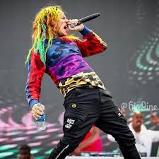 Pinterest Iameve01 Gang Culture American Rappers Rappers