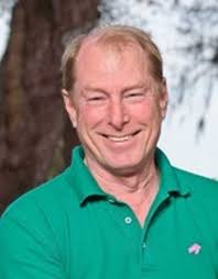 Christopher Geiger Obituary