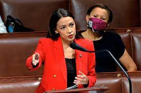 May 19, 2021 · last year, u.s. Alexandria Ocasio Cortez S Evisceration Of Abusive Republican Earns Praise Deadline