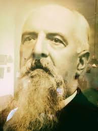 HISTORIA DE UNA FAMILIA