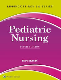 Image result for Pediatric Books