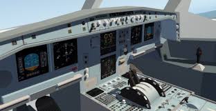 Confirm this is the latest issue available through the airbus website. Airbus Belugaxl Airliners X Plane Org Forum