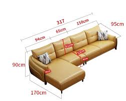 Designed to live and grow with your family. Italy Leather Sofa Super Design For Living Room Sectional Sofa Set Cheap Modern New Design Corner Sectional Sofa Buy Cheap Modern New Design Corner Sectional Sofa Customized China Manufacturer Livingroom Sofa Italy Leather