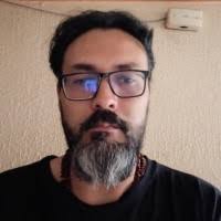 40+ "Edilberto Cárdenas" profiles