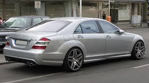 Pin By Andrianaivo Erick On My Favorite Cars Mercedes Benz Coupe Mercedes Benz Amg Mercedes Benz