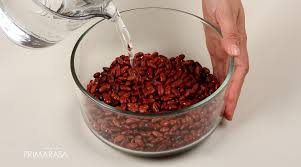 We did not find results for: Kacang Merah Yang Kaya Manfaat