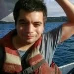 Ignacio Javier Alfaro Castro