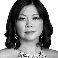 NOSOTROS — The Reviewer Magazine