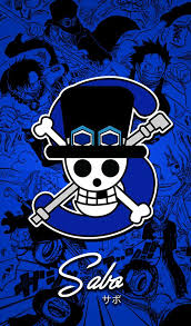 If you're looking for the best one piece new world wallpaper then wallpapertag is the place to be. Tony Tony Chopper One Piece New World Dimensions Wallpaper 500 X 851 Kelompok Bajak Laut Topi One Piece Tattoos One Piece Wallpaper Iphone Sabo One Piece