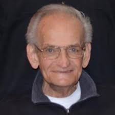 Joseph Eisenhauer Obituary (2016)