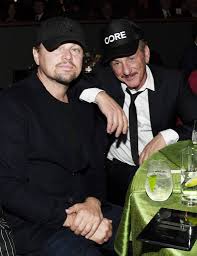 Penn has said he hopes the system he set up through core will provide a model for other cities and counties around the country. Simplyleonardodicaprio Com Leonardo Dicaprio Julia Roberts More Support Sean Penn At Core Gala 2020 Simplyleonardodicaprio Com