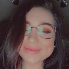 Gregory Coffin (@gregorycoffin24) • Instagram photos and videos