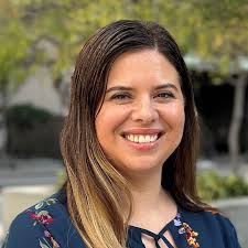 LandDesign Welcomes Jack Scanlon, PE as Director of Civil