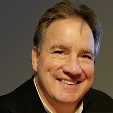 William Dietz Obituary