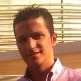 10+ "Miguel Angel Segui" profiles