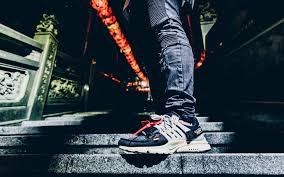 Kudos for reaching this page! 54 Sneakers Wallpaper On Wallpapersafari