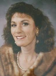 Mary Gail Hall Caudill Obituary