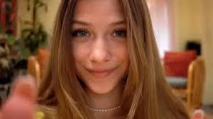 Morrow Lorraine-哔哩哔哩_Bilibili