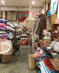 Jewel cave is an extremely well decorated cave, containing many. Rigby S Homewares Barwon Heads