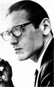 THE LEGACY OF COLTRANE/THE FUTURE OF JAll/CLINIC WITH BUDDY RICHJOLIVER  JACKSON/BOBBY HUTCHERSON