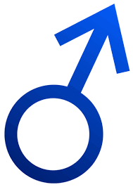 Mars Or Male Symbol Free Clip Art Symbols Free Clip Art Clip Art