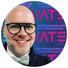 Jason Jaquays-Tarbox