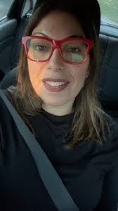 Looking for international mail penpals