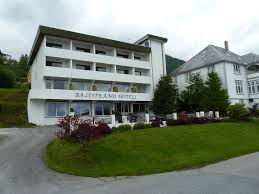 See traveler reviews, 3 candid photos, and great deals for b & b askelund futegard, ranked #2 of 2 b&bs / inns in balestrand and rated 3 of 5 at tripadvisor. Balestrand Hotel Hotels Balestrand Norway