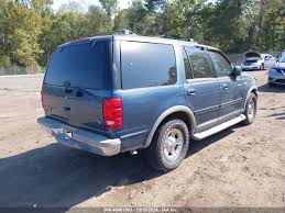 Image result for Deep Wedgewood Blue 2000 Expedition