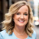 Sevier County Lawyers