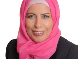 Our Certified Network