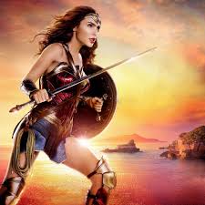 Gal gadot is wonder woman on instagram: Gal Gadot Wonder Woman Wallpaper Gal Gadot Wallpaper Wonder Woman 1080x1080 Wallpaper Teahub Io