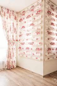 Try our dedicated shopping experience. Warm Light Through Sheer White Tulle And Vintage Floral Curtains Stock Photo Picture And Royalty Free Image Image 81689688