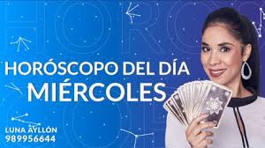 Agosto es un en mes para cerrar ciclos, ser positivos y reflexionar sobre nuestra vida espiritual. Radio Corazon Baladas Bachatas Y Pop Latino