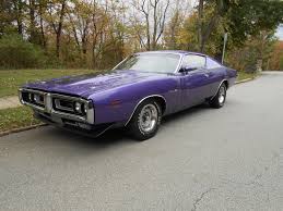 Image result for Burgundy 1971 Charger