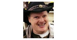 Dwayne Rode Obituary (1960