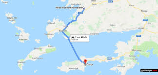 Datça gezilecek yerler » datça en i̇yi 15 gezilecek yer. 2021 Datca Da Gezilecek Yerler Listesi En Guzel 15 Yer