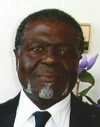 Charlie Turner Obituary (1937