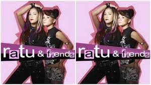 Download lagu mp3 & video : Chord Gitar Dan Lirik Lagu Teman Tapi Mesra Ratu Aku Punya Teman Teman Sepermainan Tribunnews Com Mobile