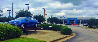 In decatur, alabama and check out our inventory of quality used cars. Landers Mclarty Chevrolet In Huntsville A Decatur Madison Al Fayetteville Tn Chevrolet Dealership Alternative
