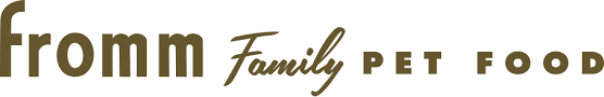 Fromm duck and sweet potato dog food ingredients. Where To Buy