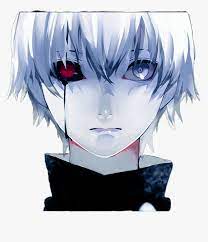Titles must be appropriate and descriptive, but should not have any spoilers (plot twists, secret identities, deaths, new forms i've know finished to setup all the anime from season 1 and it is now available! Tokyo Tokyoghoul Tokyo Ghoul Japan Anime Attackontitan Tokyo Ghoul Hd Png Download Transparent Png Image Pngitem