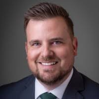 7700+ "Kyle -x" profiles