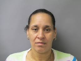 Offender Tracking Information System (OTIS)