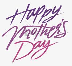 Children's illustrations and trendy, modern graphics, stock illustration and personal crafting. Free Png Mothers Day Png Image With Transparent Background Happy Mothers Day Transparent Background Free Transparent Png Download Pngkey