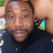 NaQuita Coates and Ellis Gross II's Wedding Website