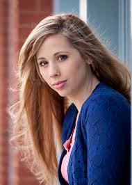 Lisa McNiel Flower Mound Senior Picture Photographer serving Dallas, Fort  Worth Texas: Anime beauty