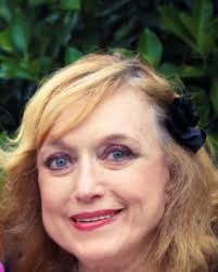 Obituary information for Gloria Faye Hagen