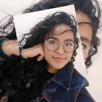 60+ perfiles de «Sandy Meneses»