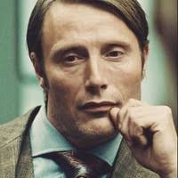 RŌNIN by Slightly Reckless Games — Kickstarter